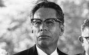 Presidente: Gustavo Díaz Ordaz