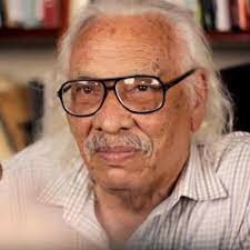 José León Sánchez (1930- )