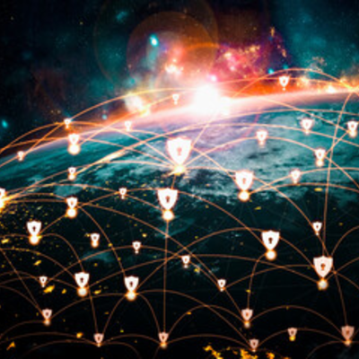 Timeline: Historia de las Comunicaciones Digitales - Juan Viñole