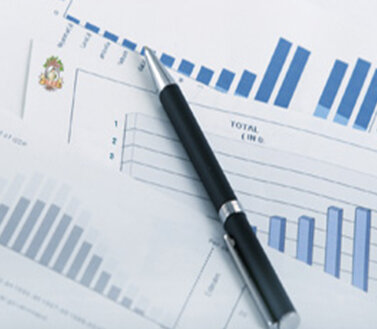 19 de mayo Levantamiento de los censos de la población.