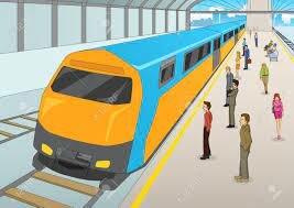 Construcción del metro