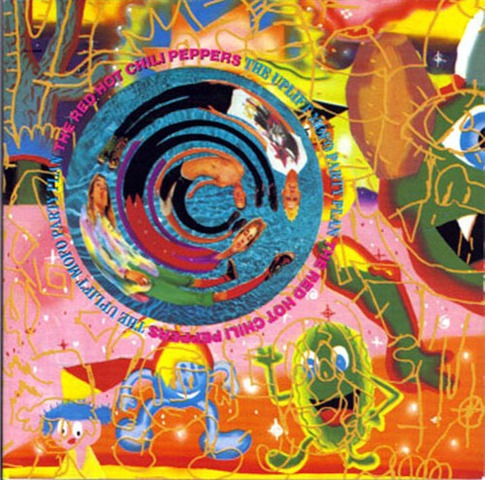 Primer éxito comercial