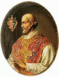 CONCILIO DI CLERMONT