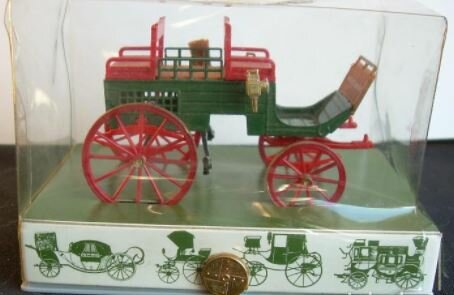 Los científicos Investigan sobre el plástico