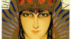 Timeline: España desde 1902 hasta nuestros días