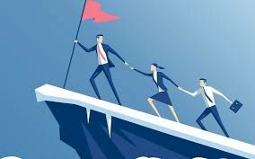 Teoría del liderazgo