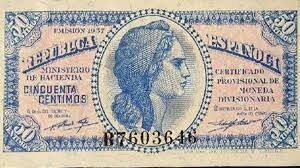 Economía en ambas zonas