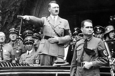 Nazismo