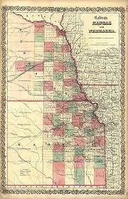 The Kansas Nebraska Act