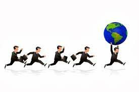 Teoría Transfomracional