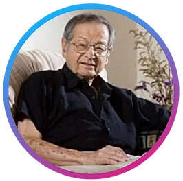 Medición del liderazgo transformacional