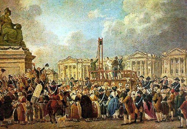 Revolució Francesa