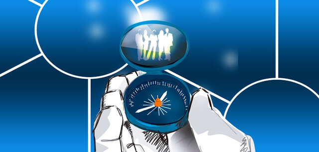 Líder en la actualidad