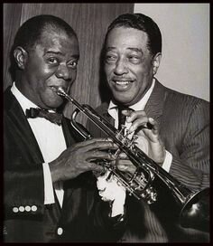 El jazz