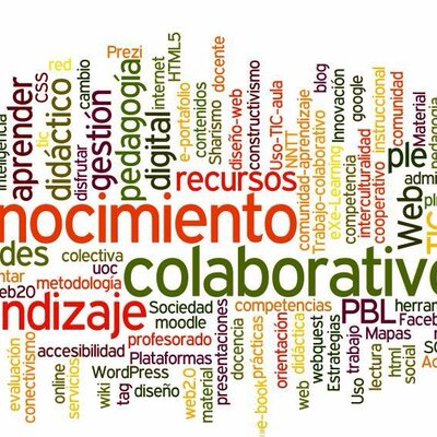 Timeline: S2-A1-LdelTiempo-Cecilia-Brenda-Catalina-Valeria