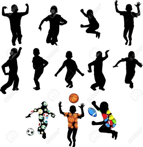 ETAPA DE LOS MOVIMIENTOS FUNDAMENTALES