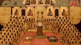 Timeline: ΕΙΚΟΝΟΜΑΧΙΑ