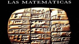 Timeline: HISTORIA DE LA MATEMATICA