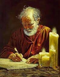 Chegada do Cristianismo em Roma