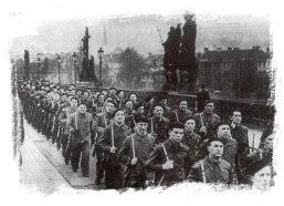 Conferencia de Londres