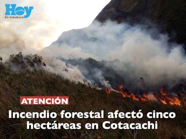 Parroquia San Francisco, Morochos