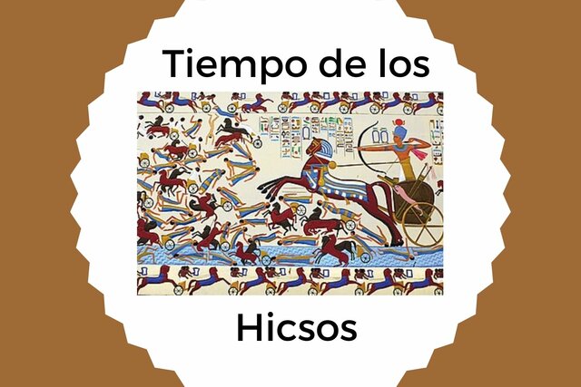 Hicsos