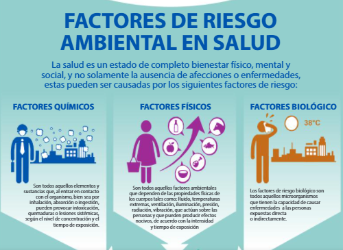 Concepto de salud según la Oficina Regional para Europa de la OMS