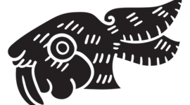 Timeline: Línea del tiempo que conduce a la comprensión ciudadana de la educación media superior