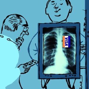 Modelo económico-1990: