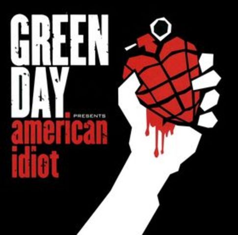 American Idiot