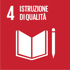 L' Agenda 2030