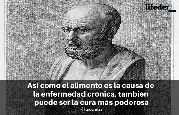 La expulsión de lo mágico religioso: