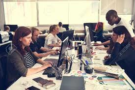 beneficios de las computadoras al ser humano