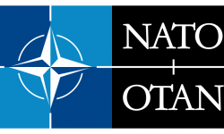 Oblikovana je zveza Nato