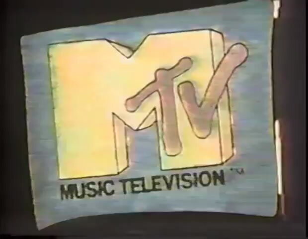 MTV