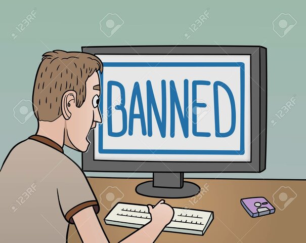 CREACION DEL TERMINO INTERNET