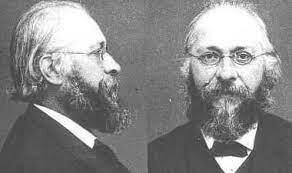 PABLO ROBIN (1837-1912)