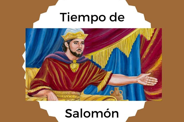 Salomon