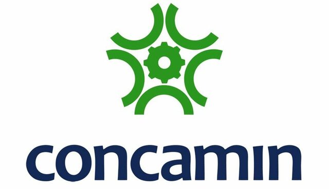 CONCAMIN