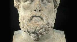 Timeline: ΞΕΝΟΦΩΝ ΕΛΛΗΝΙΚΑ ΒΙΒΛΙΟ 1