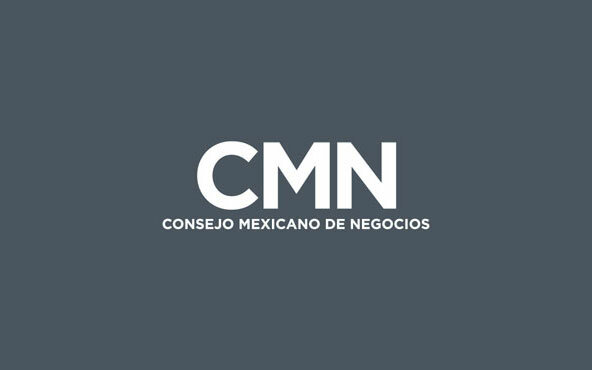 CNM