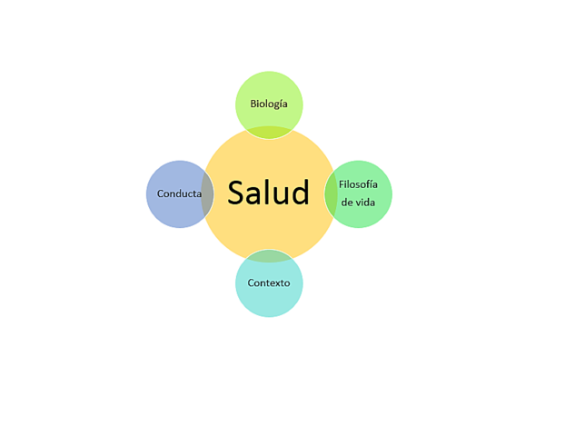 INICIOS DE LA MULTICAUSALIDAD