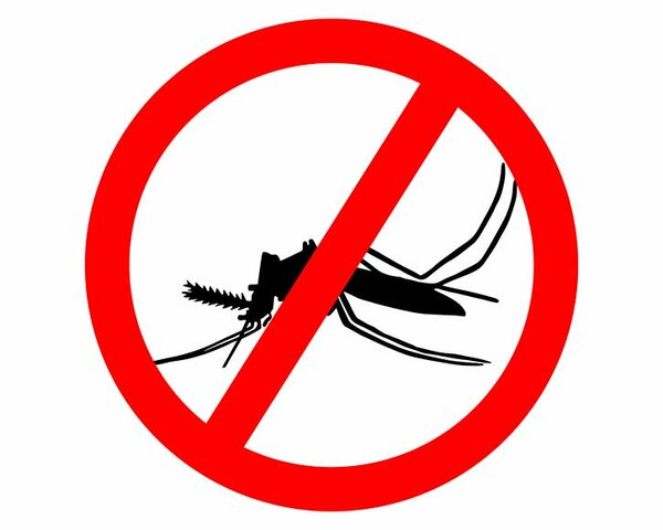 Prevención de la malaria