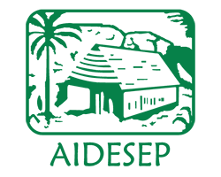 AIDESEP
