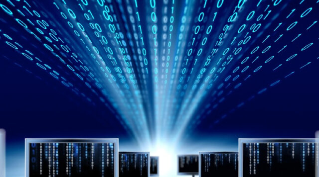 Primer Laboratorio de Software