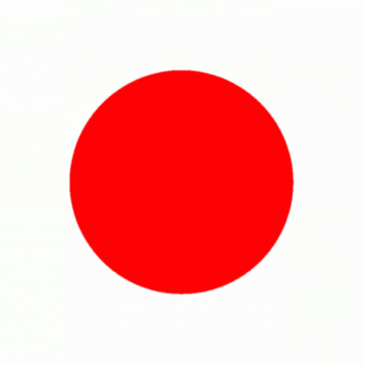 Timeline: Японская мода