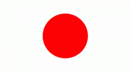 Timeline: Японская мода