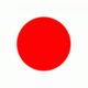 Yaponii flag