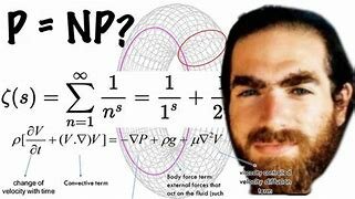 Problemas del Milenio