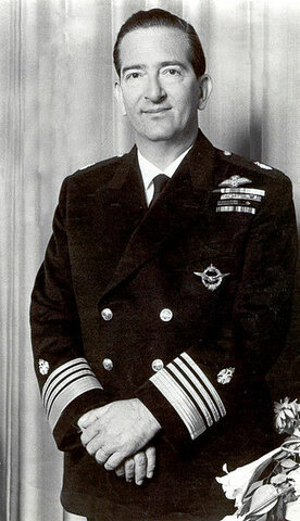 Umrl Peter II. Karađorđević